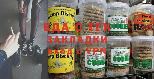 ECSTASY Алзамай