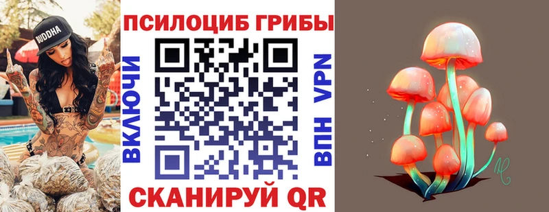 Галлюциногенные грибы Psilocybine cubensis купить наркотик Крымск
