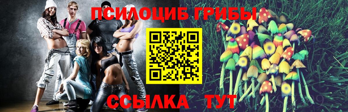 Крымск  Псилоцибиновые грибы ЛСД  Галлюциногенные грибы мухоморы  Вход с VPN 